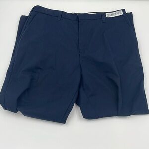 CINTAS Comfort Flex Men’s Cargo Work Pants Used In Excellent Condition Multiples